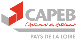 capeb pays de la loire