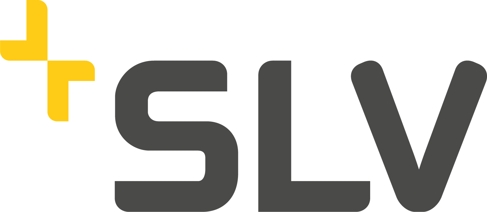 SLV GmBh