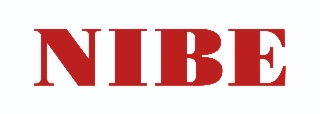 NIBE France
