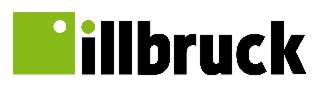 illbruck