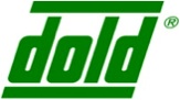 DOLD