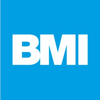 BMI GROUP FRANCE