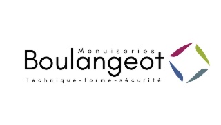 Boulangeot