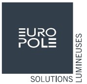 EUROPOLE