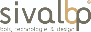 SIVALBP