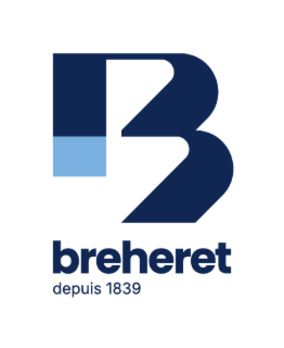 BREHERET