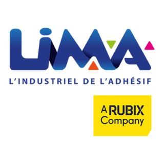 LIMA ADHESIFS