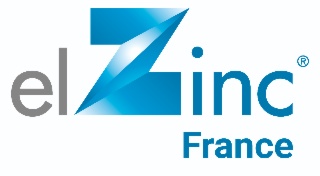 elZinc France