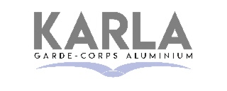 KARLA
