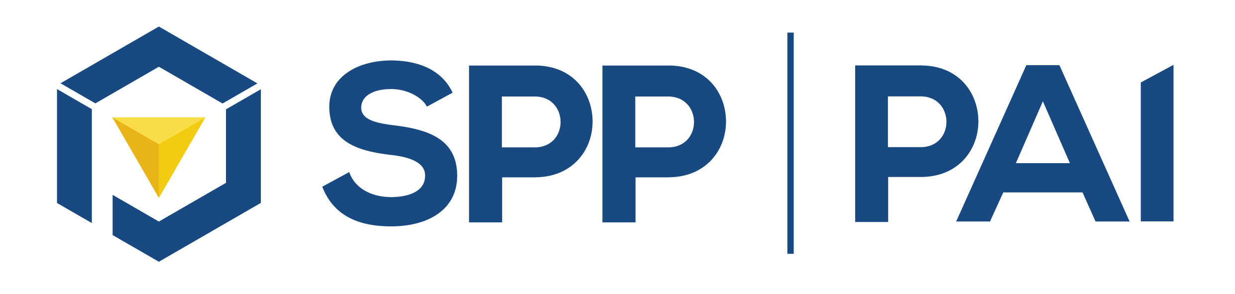 SPP PAI