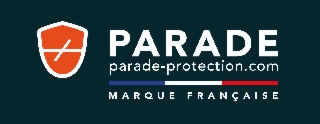 PARADE PROTECTION