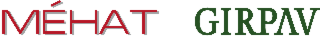 MEHAT GIRPAV