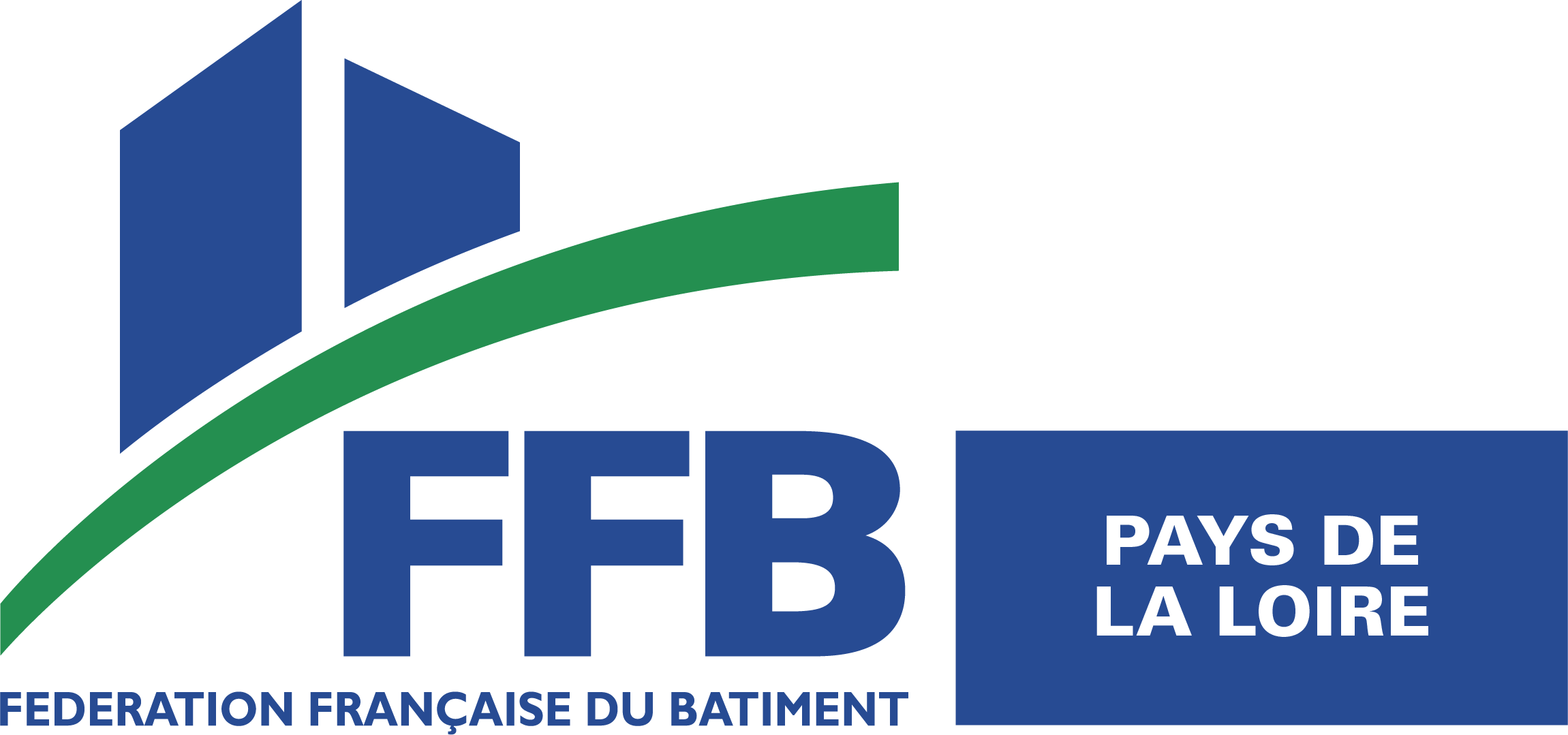 FFB Pays de la Loire