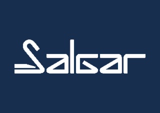 SALGAR