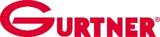 GURTNER