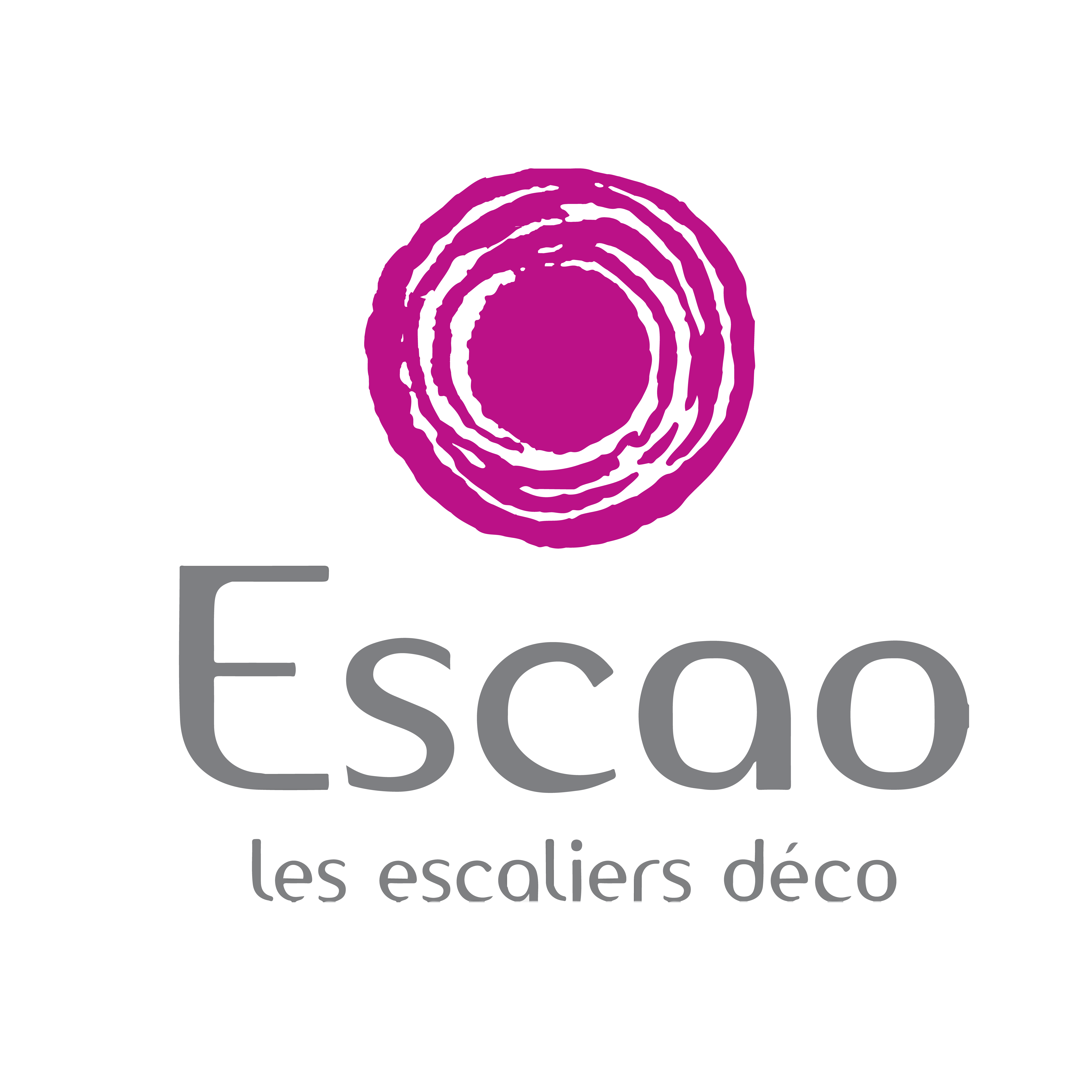 ESCAO