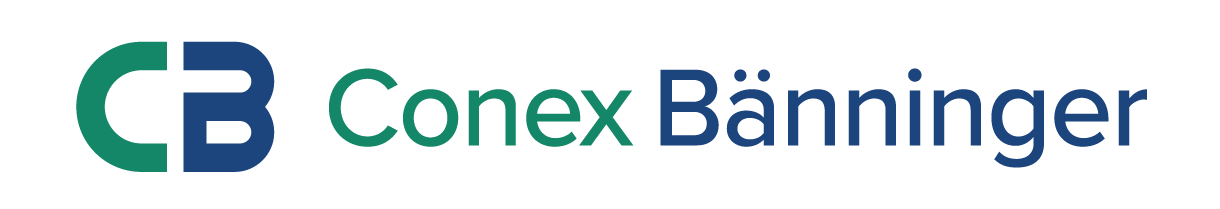 Conex Bänninger France