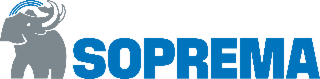 SOPREMA