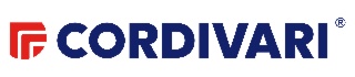 CORDIVARI SRL