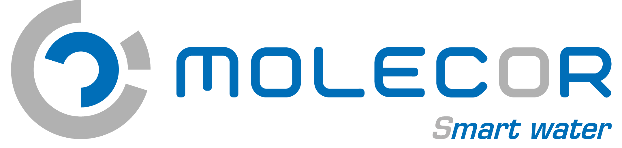 MOLECOR