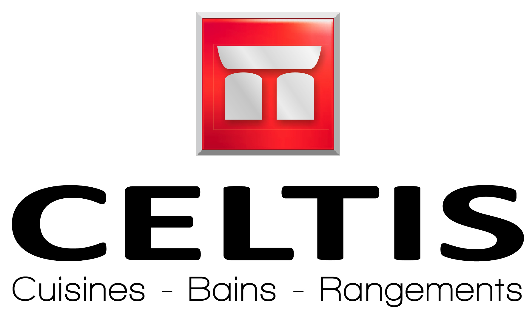 CELTIS (Groupe Cuisines Morel)