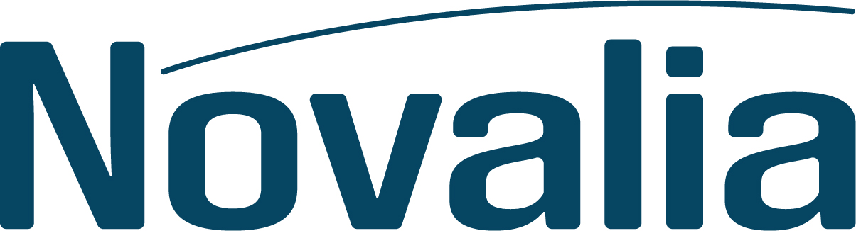 NOVALIA
