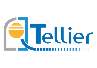 TELLIER G