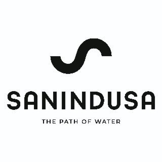 Sanindusa