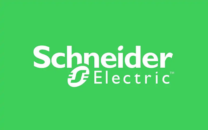 SCHNEIDER ELECTRIC FRANCE