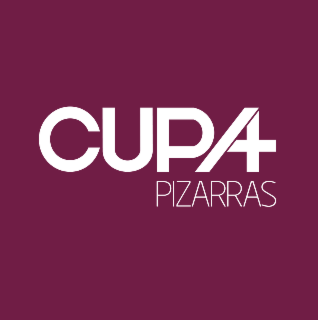 CUPA PIZARRAS SA