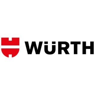 Würth France