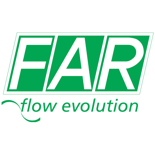 FAR RUBINETTERIE SPA