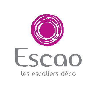 ESCAO