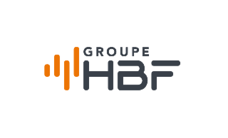 Groupe HBF