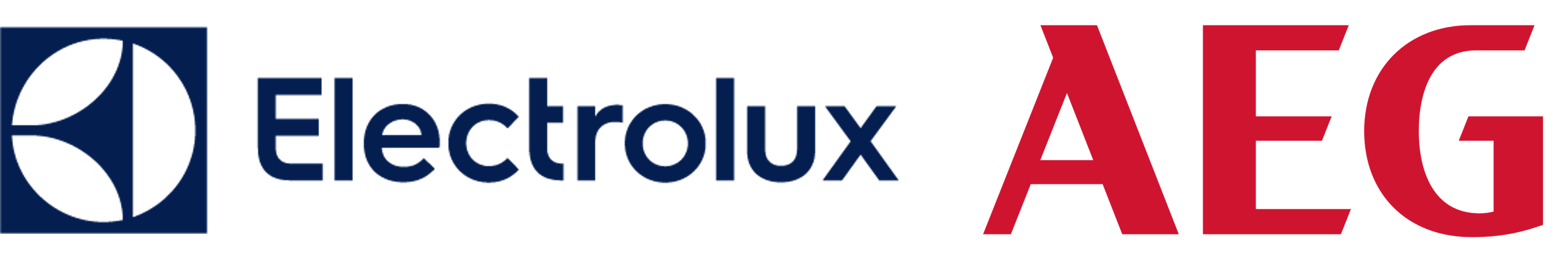 Electrolux France SAS