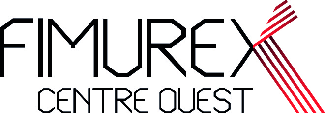 FIMUREX CENTRE OUEST