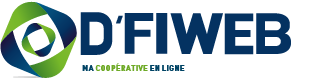 DFIWEB