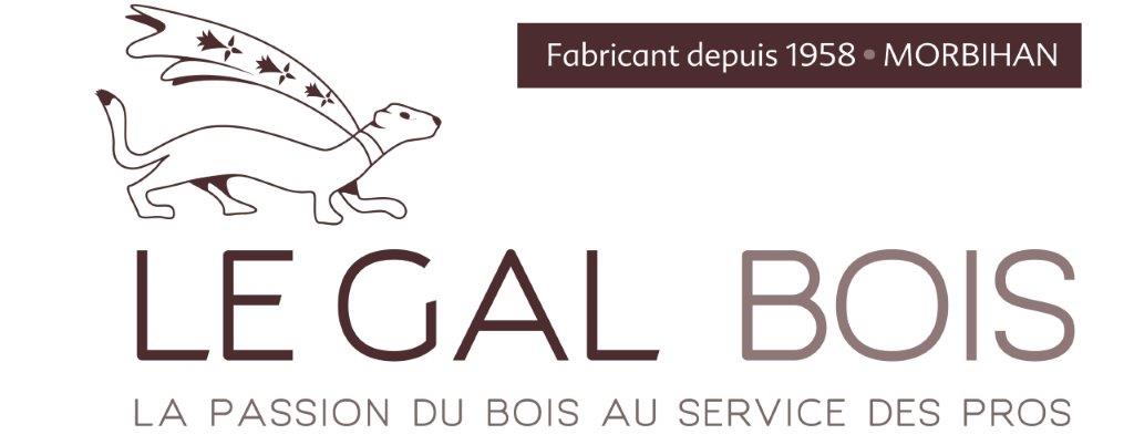 Le Gal Bois