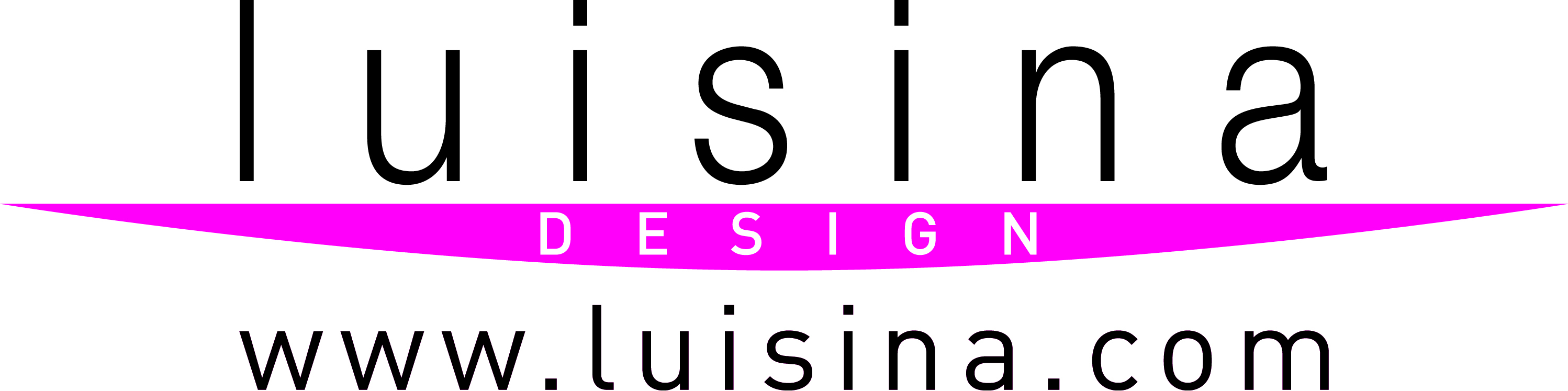 LUISINA