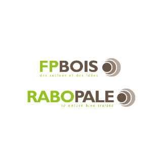 FPBOIS RABOPALE