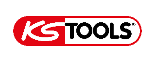 KS Tools
