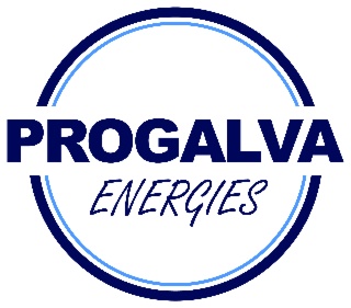 PROGALVA ENERGIES