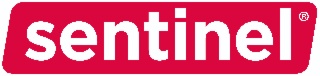 SENTINEL PERFORMANCE SOLUTIONS