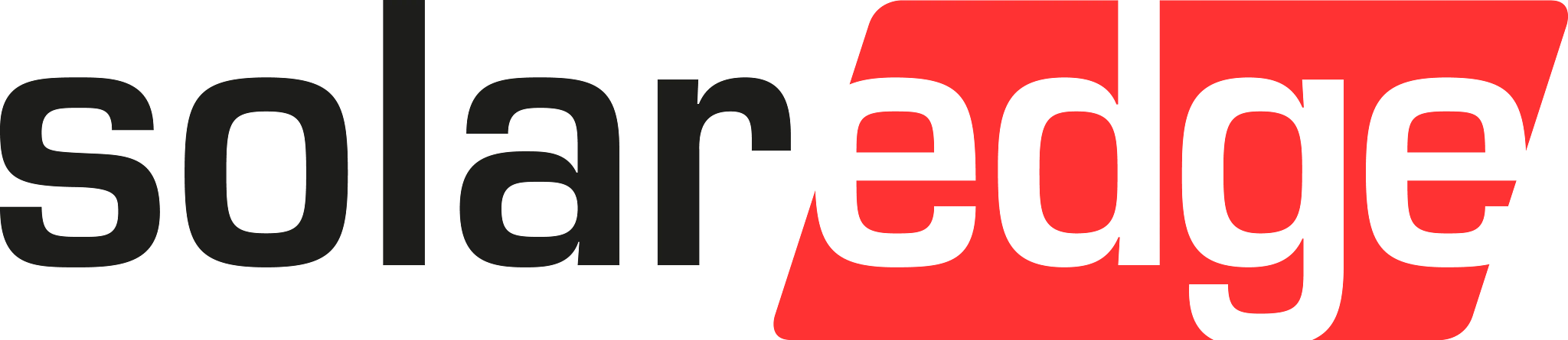 SolarEdge Technologies (France)