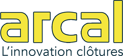ARCAL