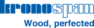 KRONOSPAN