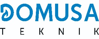 DOMUSA TEKNIK