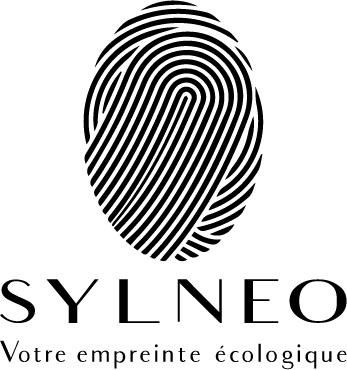 SYLNEO