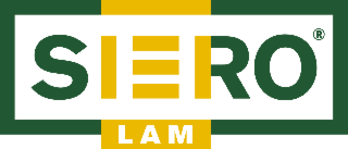 SIERO LAM
