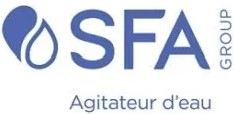 SFA
